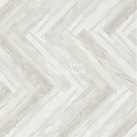 Кварцвиниловые полы FineFloor FineFlex Wood Wood Dry Back FX-108 фото 1 | FLOORDEALER